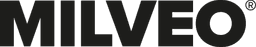 milveo logo