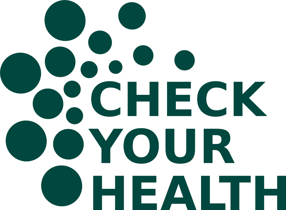 Check Your health