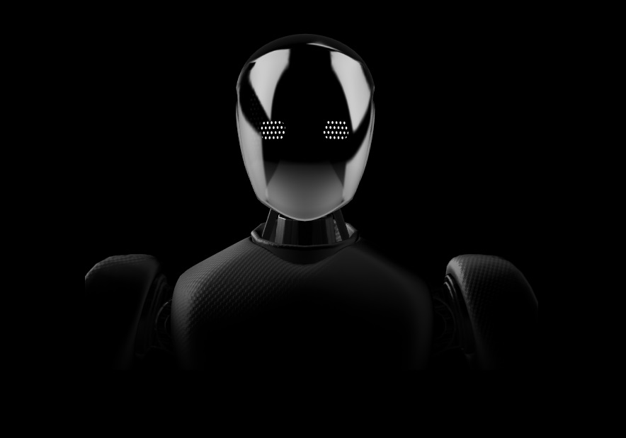 robo